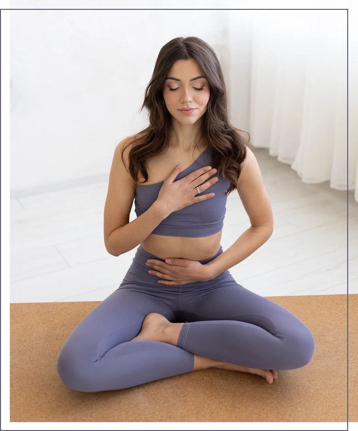 Mit tartalmaz a program?