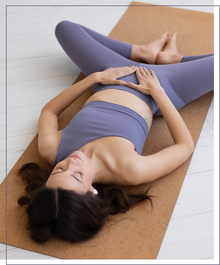 Mit tartalmaz a program