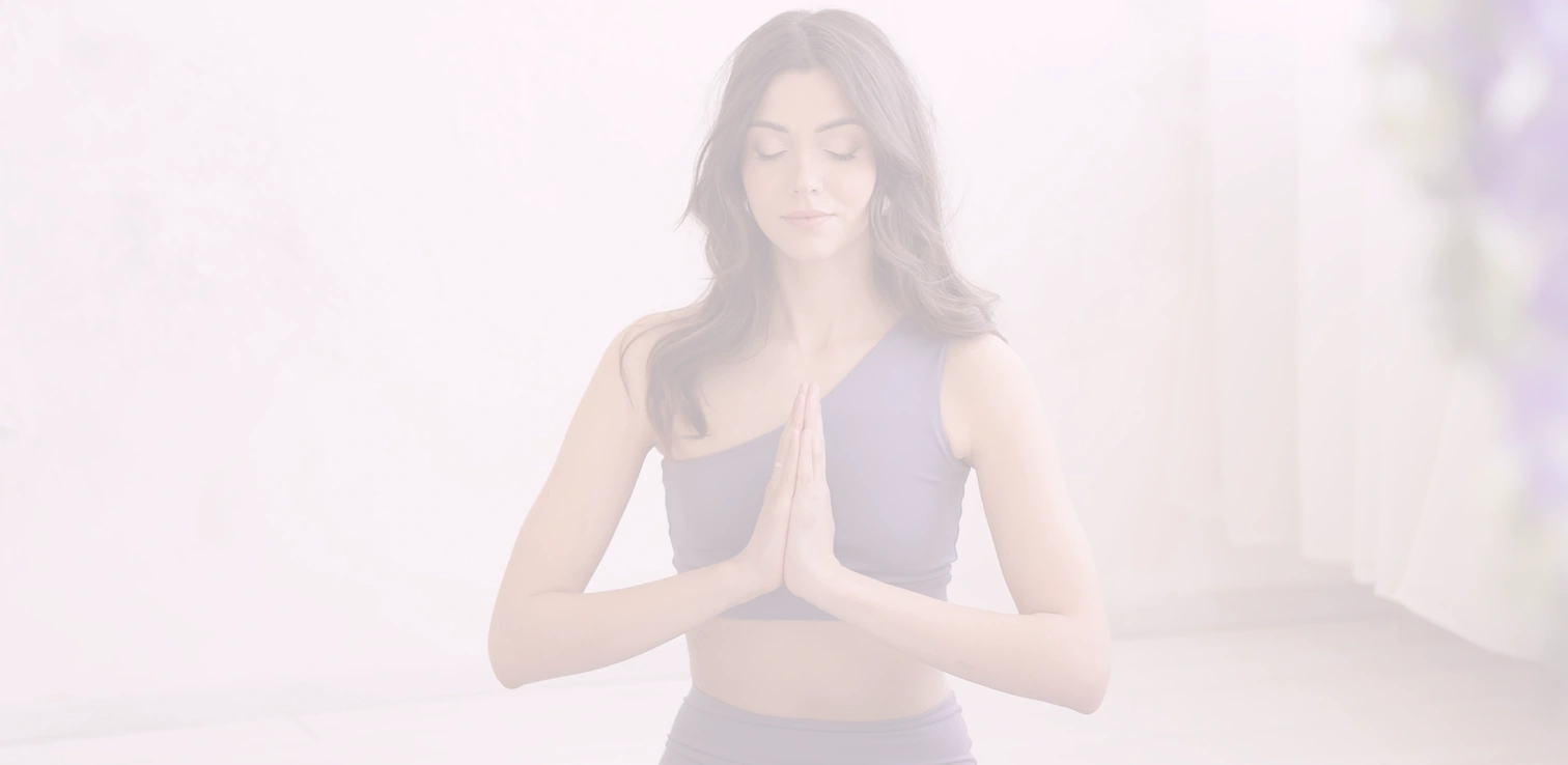 Holisztikus program háttér